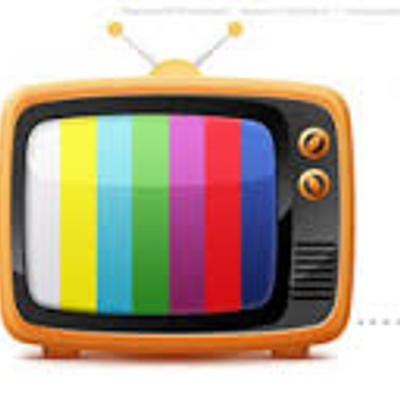 Timeline: Aportaciones científicas de mexico en el siglo XX