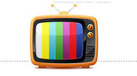 Timeline: Aportaciones científicas de mexico en el siglo XX