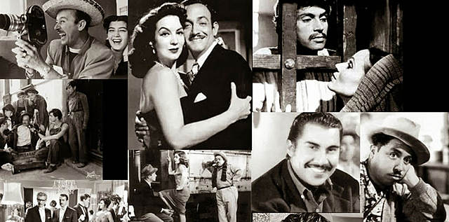 Durante la década 1960