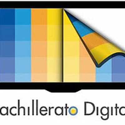 Timeline: Línea del tiempo