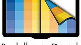 Timeline: Línea del tiempo