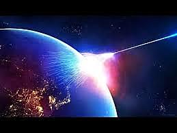 Samuel sandoval Vallarta