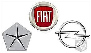 Deal to combine companies