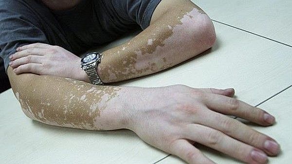 Salvador González Herrejón