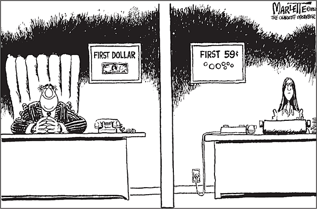 Equal Rights Amendment