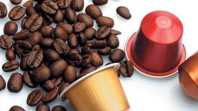 Infusión por excelencia