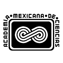 Fundacion de la Academia Mexicana de Ciencias.