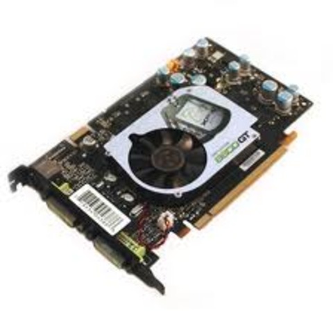 EXPANSIÓN DE LA COMPUTADORA