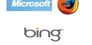 MOTOR DE DECISIONES BING