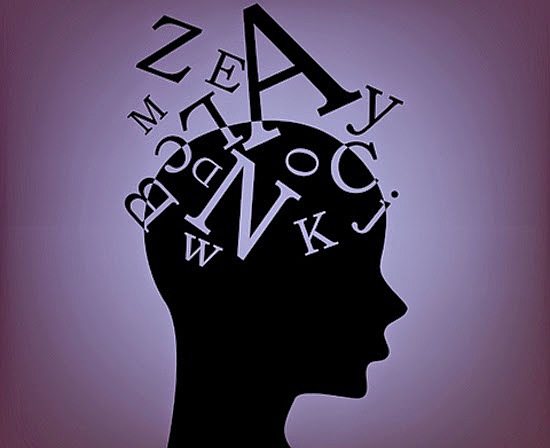 Letras y Humanidades