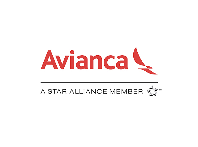 Nace Avianca