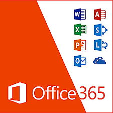 OFFICE 365