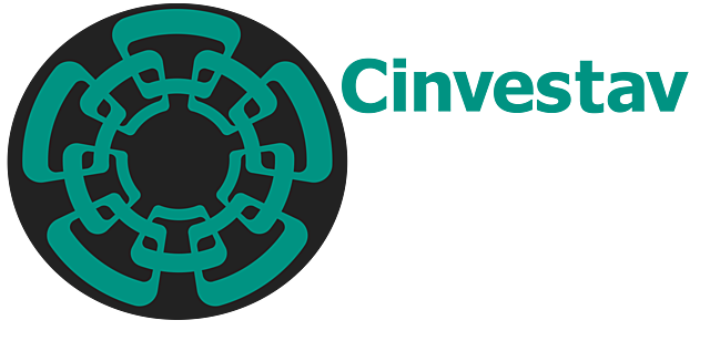 Fundación de el Centro de Investigación y de Estudios Avanzados.