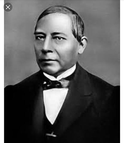 Suspencion de pagos.