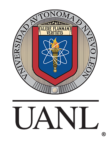Universidad de Nuevo León