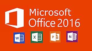 MICROSOFT LANZA OFFICE 2016