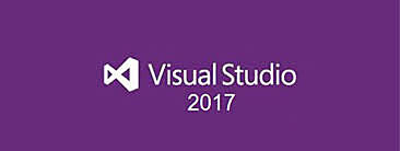MICROSOFT LANZA VISUAL STUDIO 2017