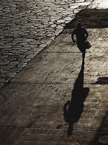 Kolvenik Huye del Manicomio (Praga)