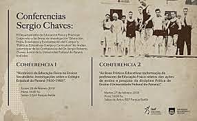 Niveles de actuación en las prácticas educativas