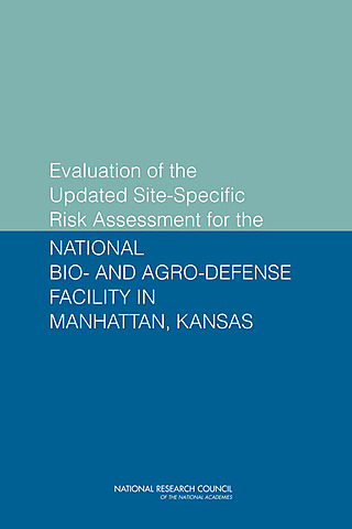 Acta de Educación primaria y secundaria