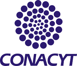 Fundacion del Consejo Nacional de Ciencia y Tecnología (México).