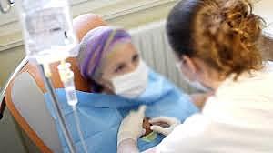 Tessy Maria Lopez Goerne