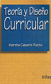 Currículo