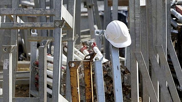 Edad Moderna, Inicio de la patología Laboral: Se originaron las primeras enfermedades derivadas del trato de metal.