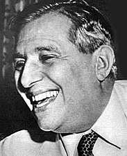 Televisão no Brasil