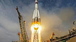 Juan Manuel Lozano Gallegos