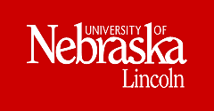 Universidad de Nebraska