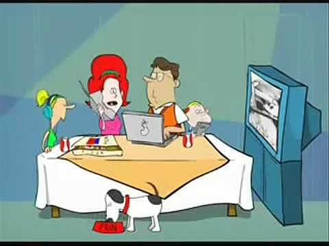 NUEVAS TECNOLOGIAS Y EDUCACIÓN: ORDENADOR, SISTEMAS MULTIMEDIA, INTERNET, TELEFONÍA MÓVIL, ETC.