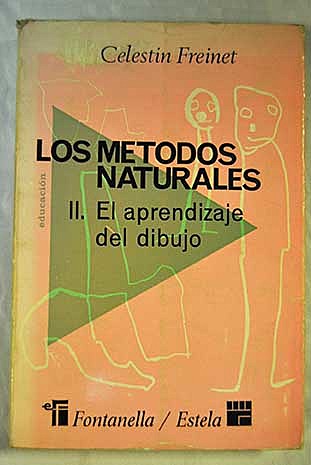 Los métodos naturales