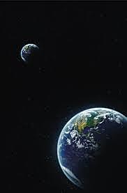 NASA en conjunto con SCI