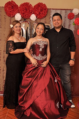 Mis 15