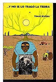 Y no se lo trago la tierra