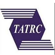 TATRC