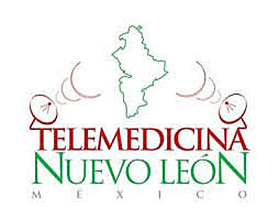 Telemedicina Nuevo León