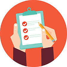 Evaluating Technology