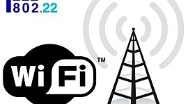 Timeline: Familia de estándares IEEE 802.11