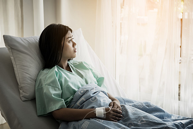 Muerte de Marina (Sarria, España)