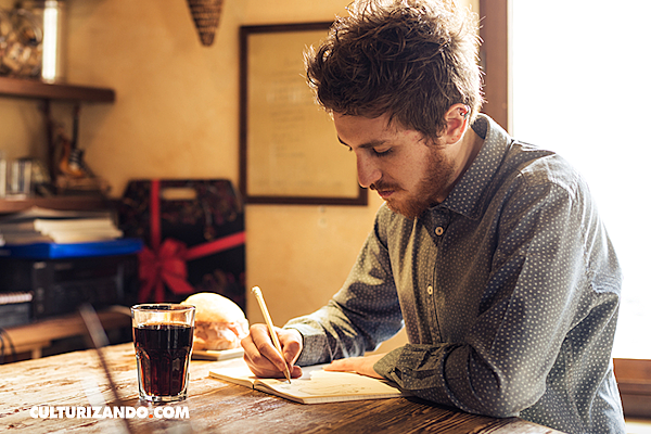 Oscar Narra la Historia (Barcelona)