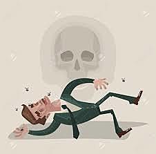 Se encuentra el cuerpo de Benjamín Sentís