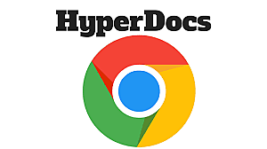 Hyperdocs