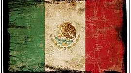 Timeline: Historia De México (1700-1900)