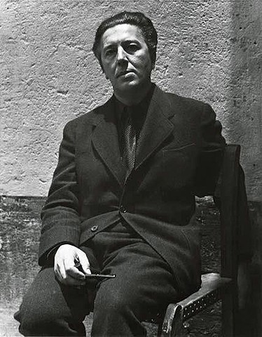 André Breton