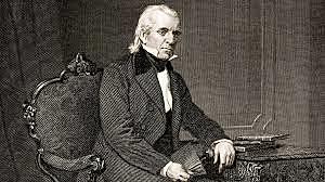 guerra con estados unidos