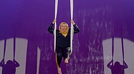 Timeline: Rebel Wilson Vs Bauer Media