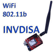 Estándar IEEE 802.11b