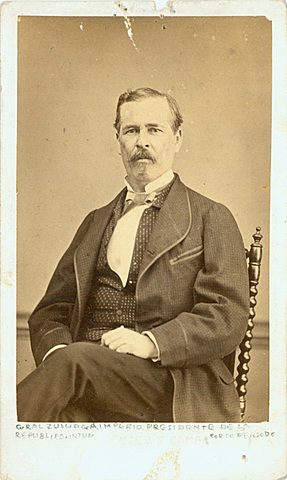 Liberalismo en las leyes y guerra de reforma y su impacto en la sociedad y lo religioso